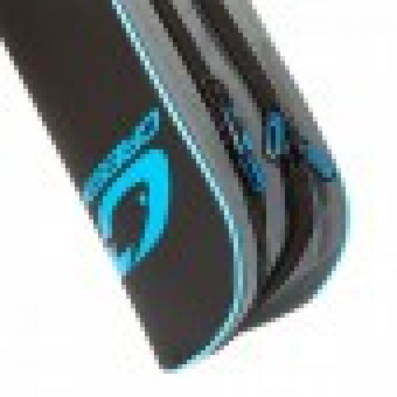 Чехол для удилищ CRESTA PROTECTOR HOLDALL DOUBLE 175CM